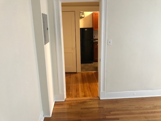 1179 Boylston St, Fenway