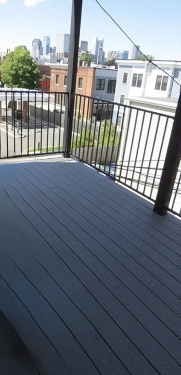 320 W Broadway, South Boston