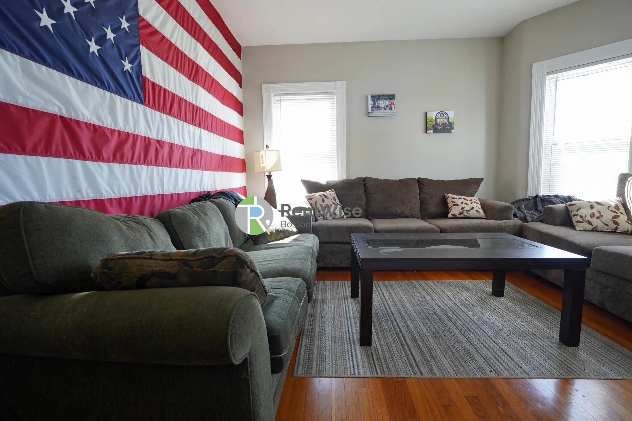 9 Parsons St, Brighton