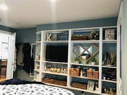 11 Acadia St, South Boston