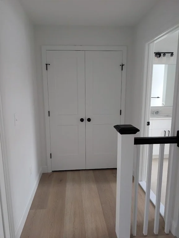 778 Main St, Cherry Valley