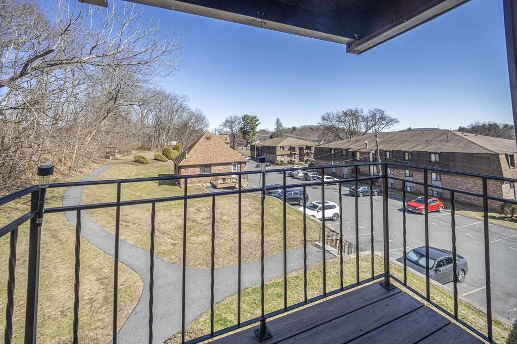 645 W Lowell Ave, Zip 01832