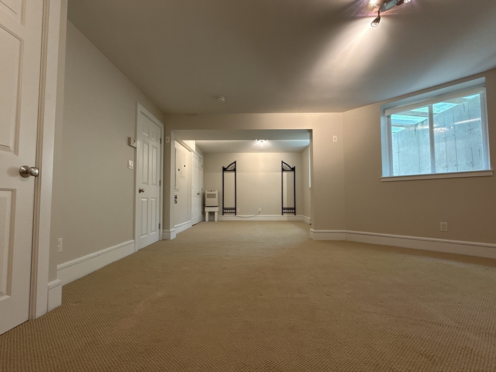 9 Sunny Knoll Terrance, Lexington