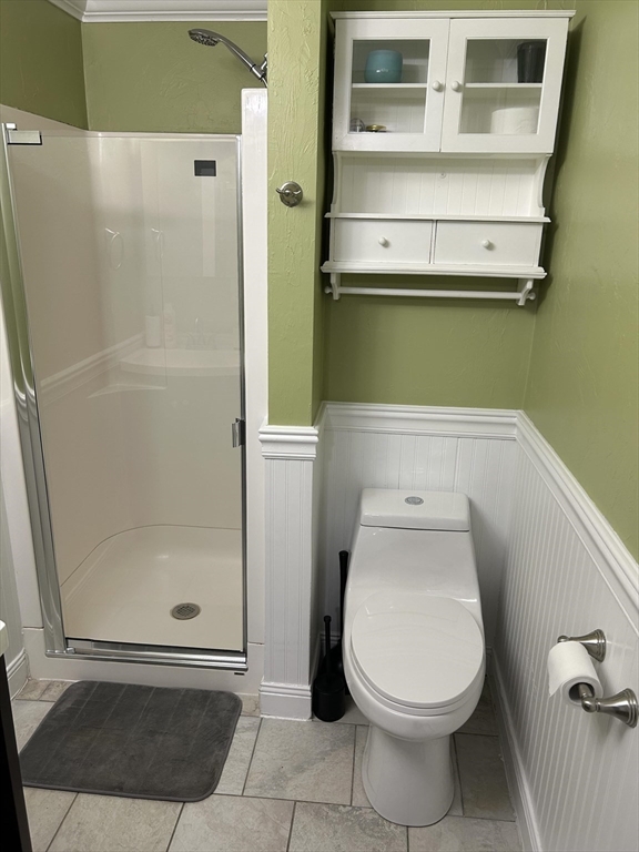 273 Dorchester, South Boston