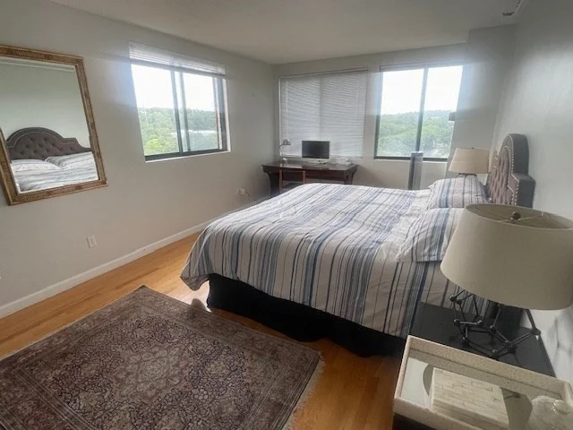 1731 Beacon St, Brookline