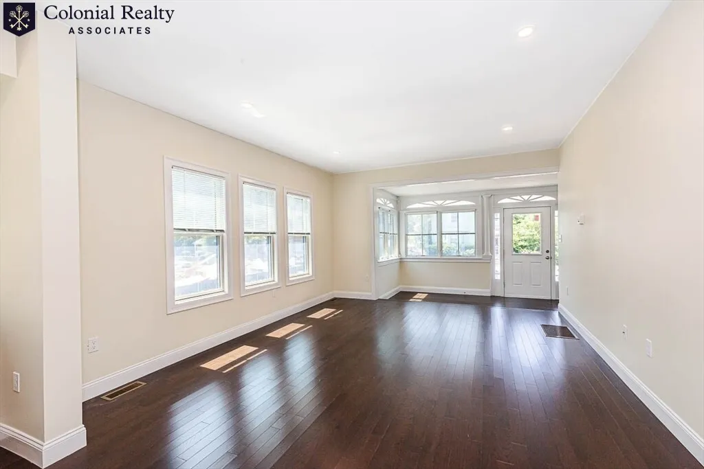 120 Jerome St, West Medford