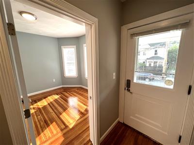 31 Hancock St, Spring Hill