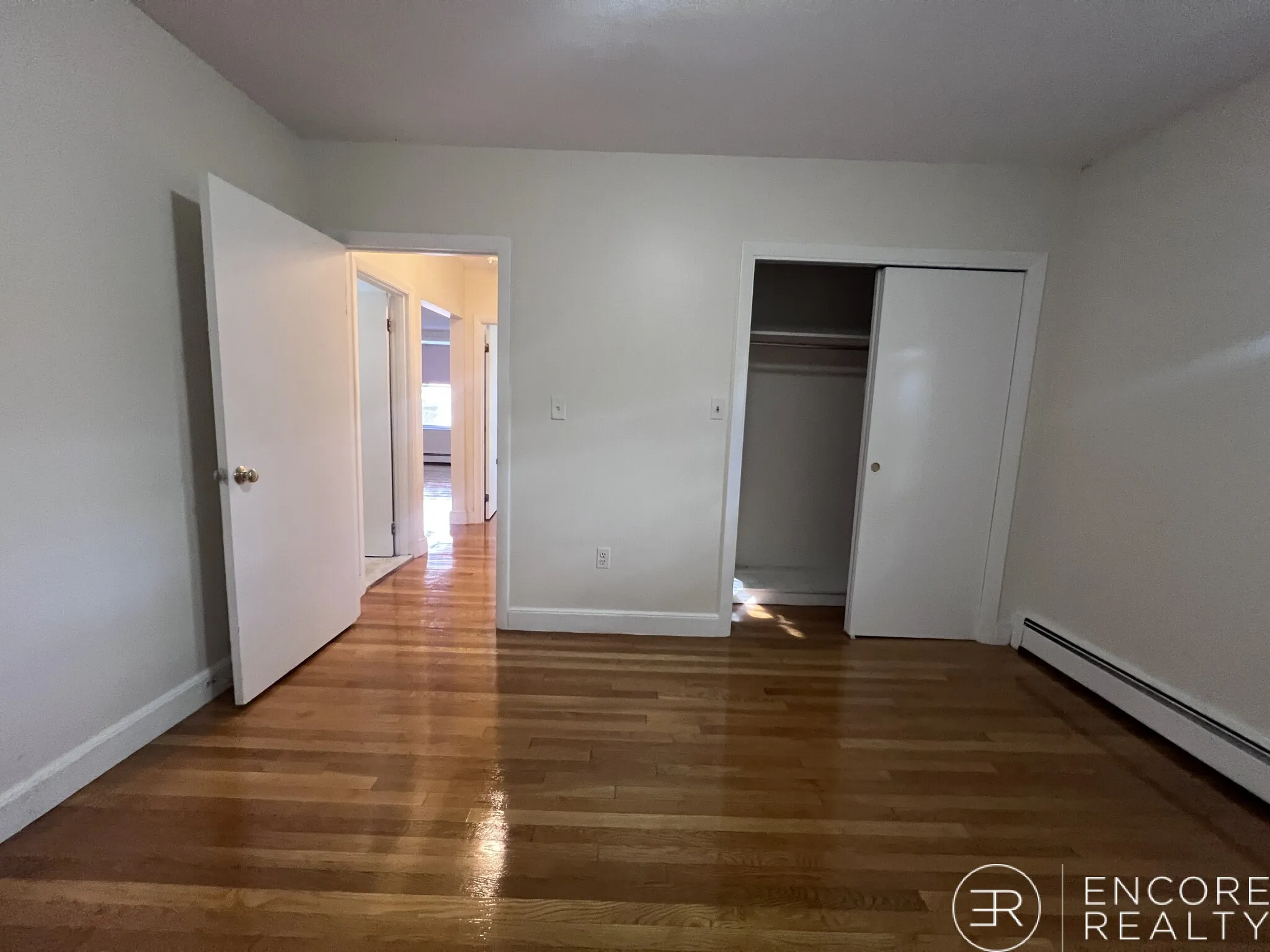 312 Tappan St, Aspinwall Hill