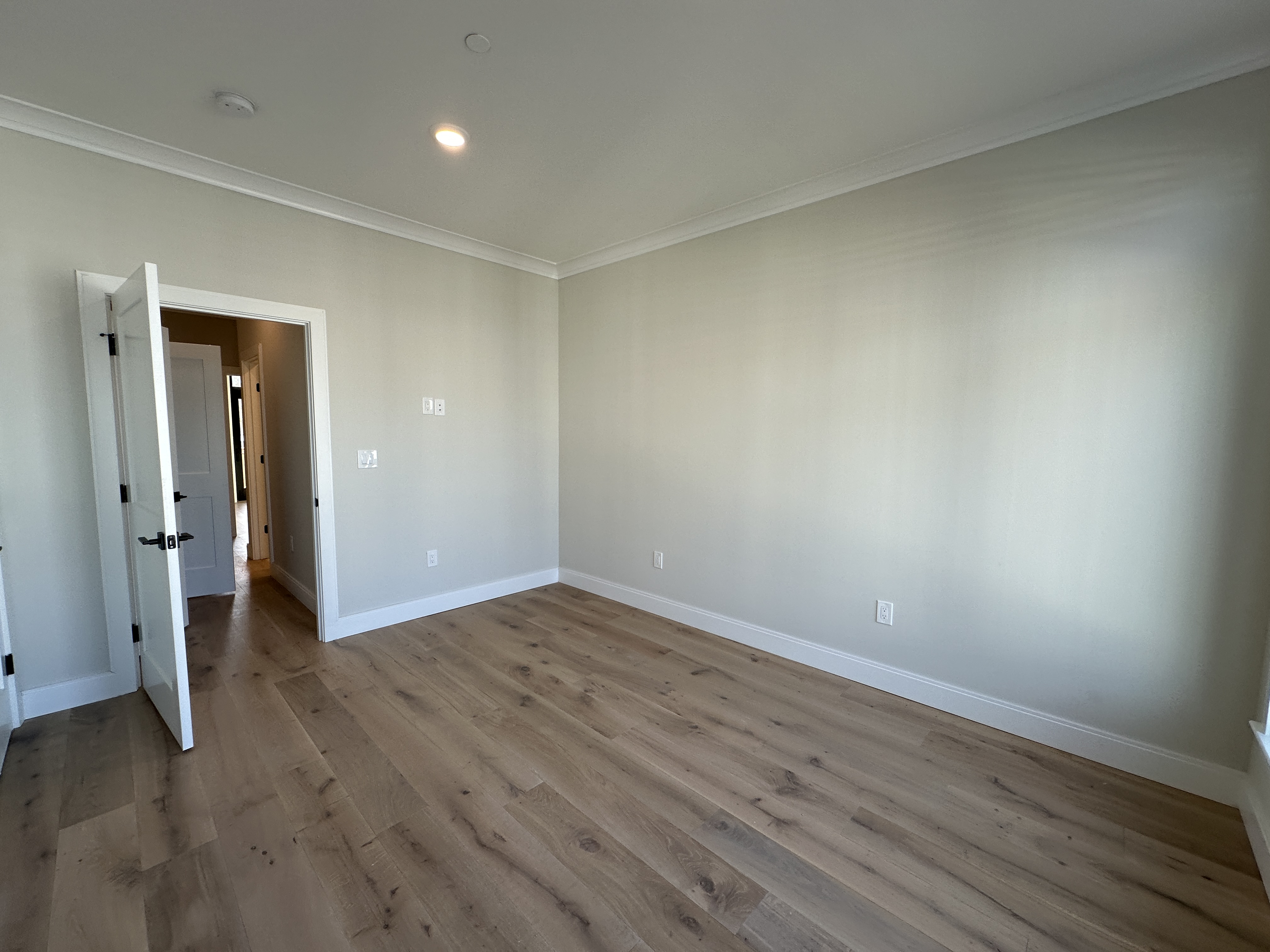 157 Everett St, Allston