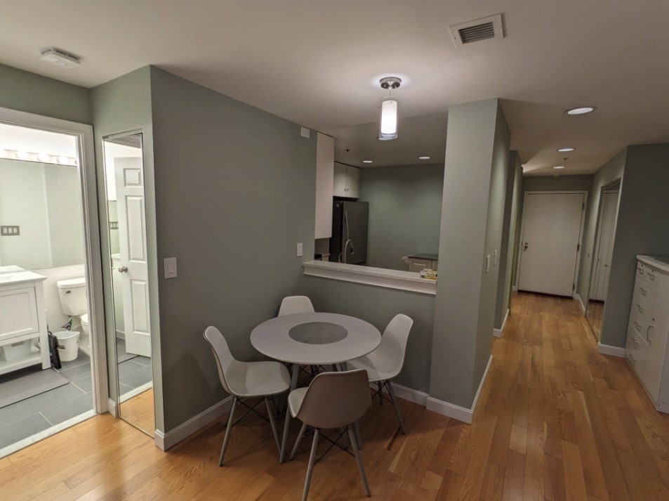 350 Revere Beach Boulevard, Revere