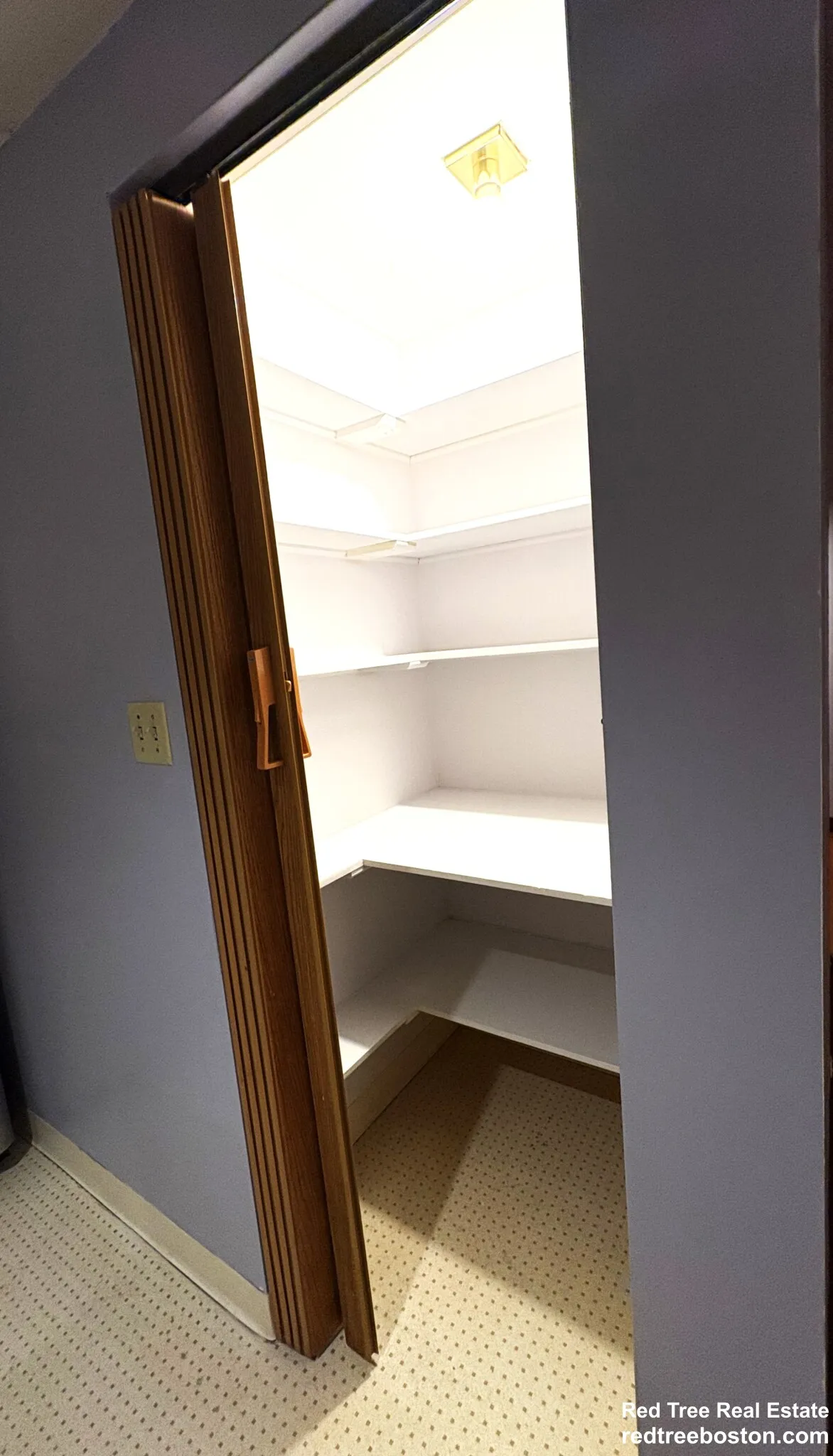 28 Parkman St, Coolidge Corner