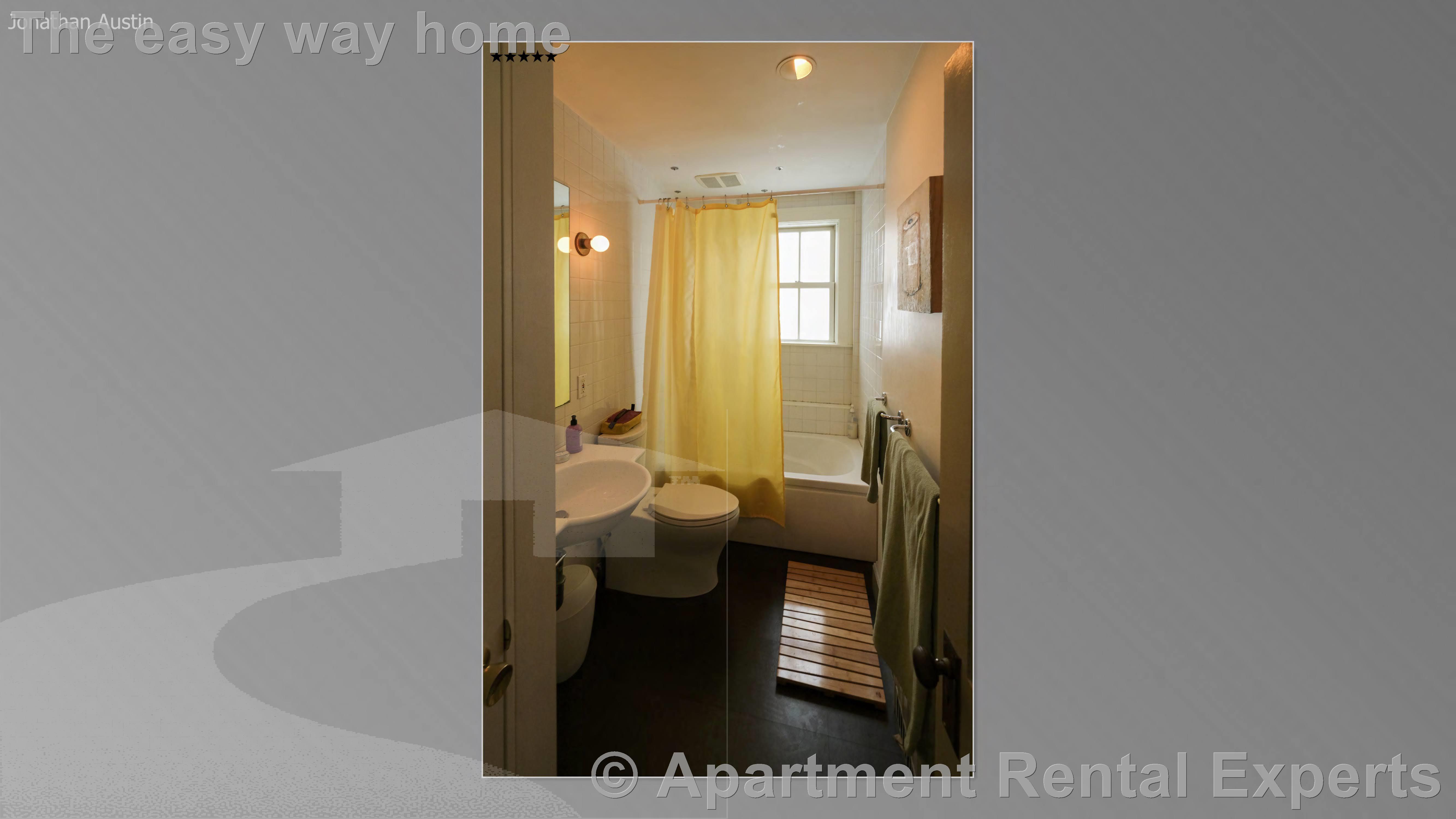 218 Brookline St, Central Square