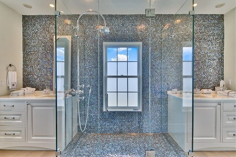 30 Madequecham Valley Rd, Other Areas