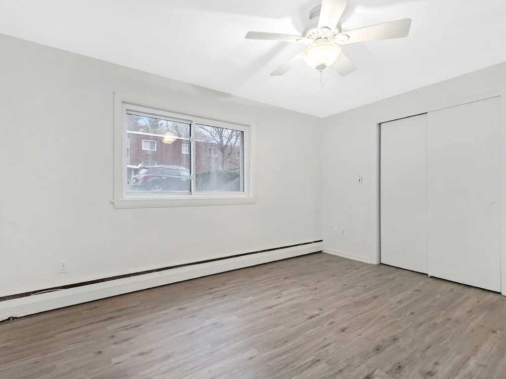 60 Lionel Ave, Waltham