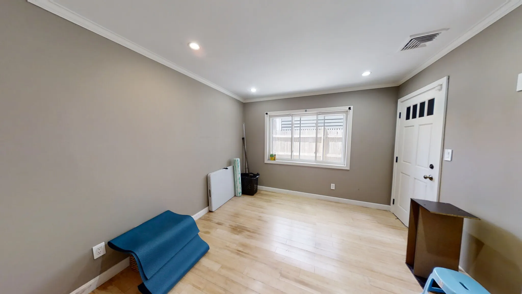 329 East 4th St, South Boston