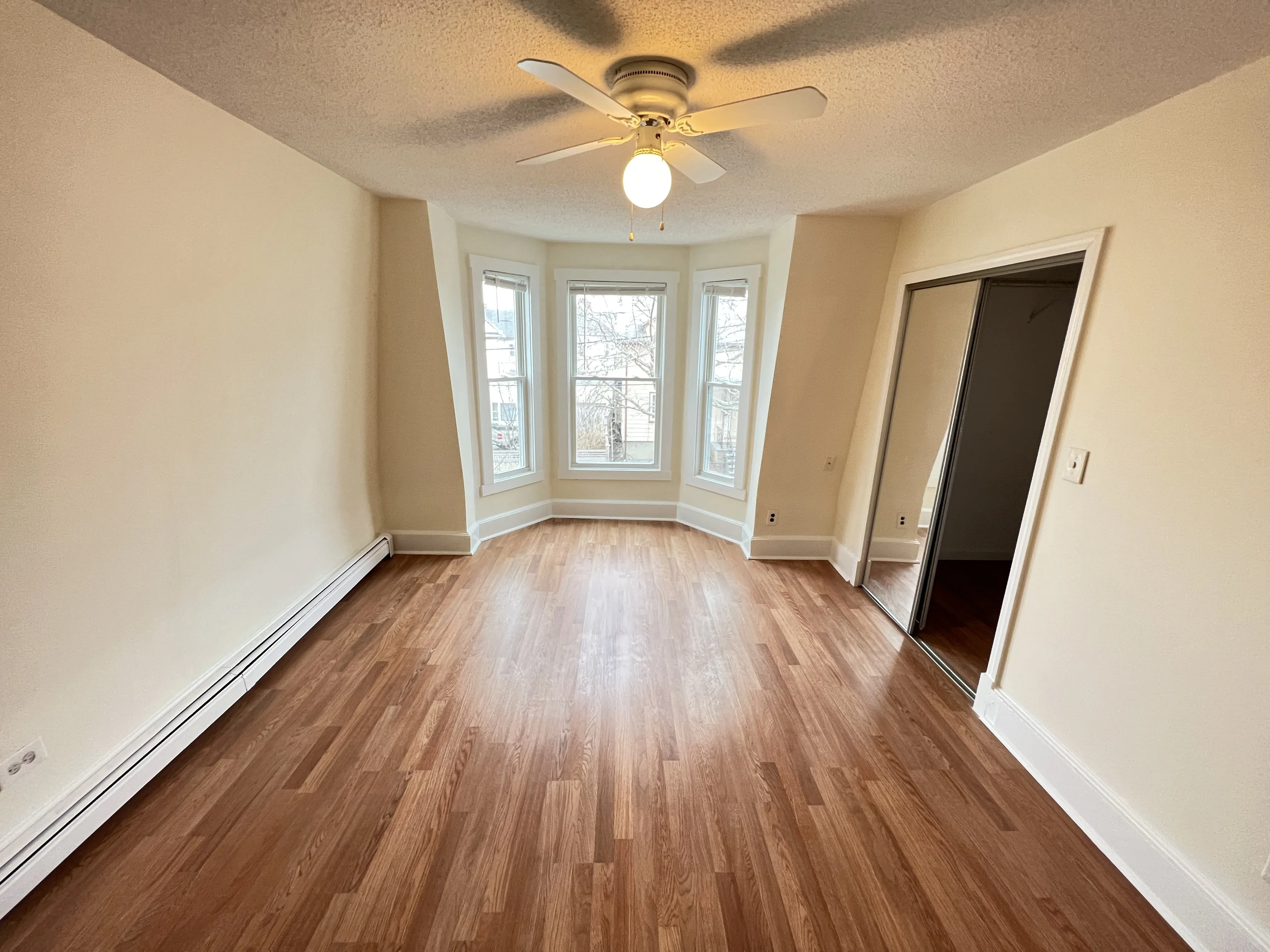 10 Gilman St, East Somerville