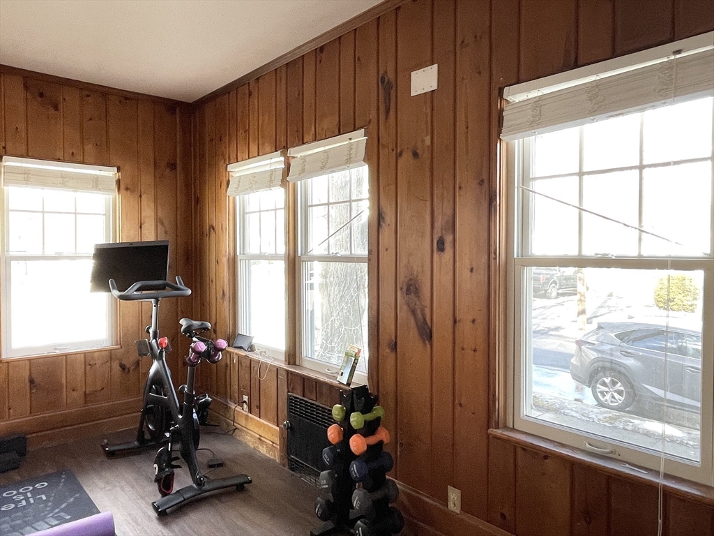 24-26 Kirk St, Winchester