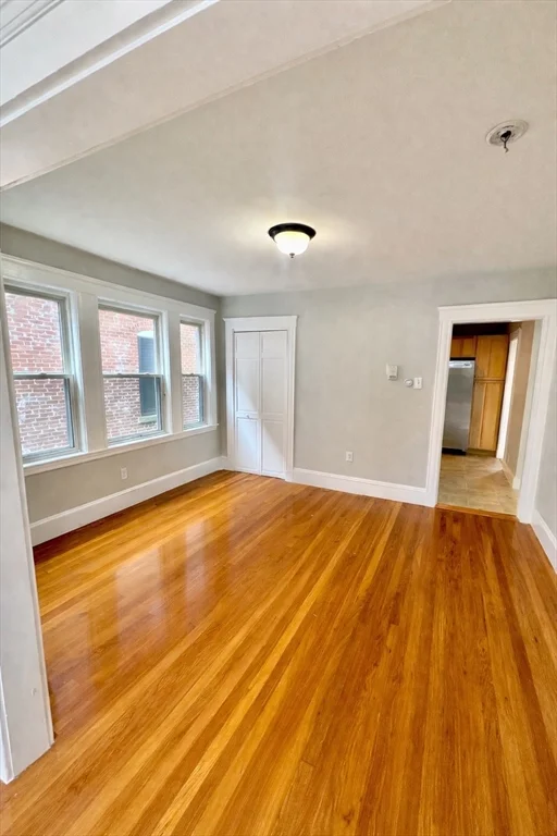 58 Saxton St, Dorchester