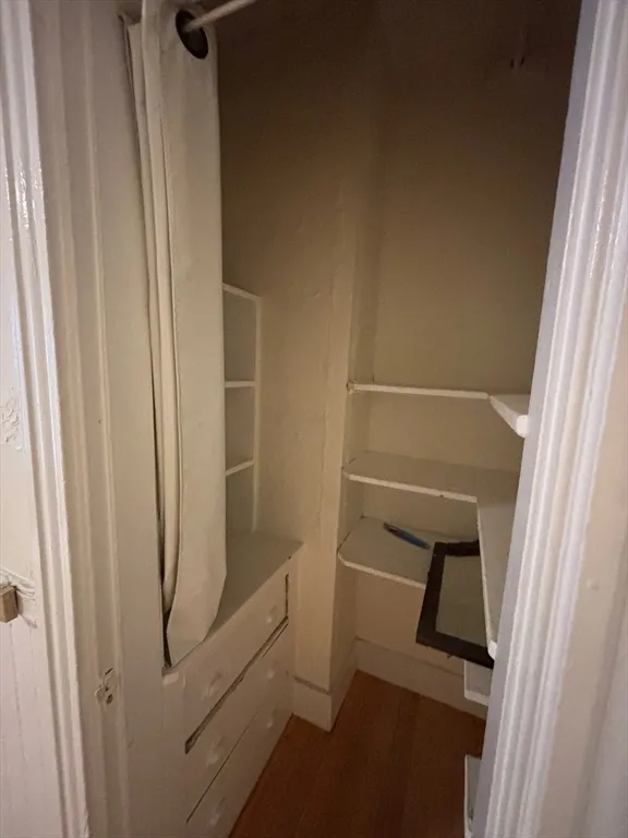 55 Joy St, Beacon Hill