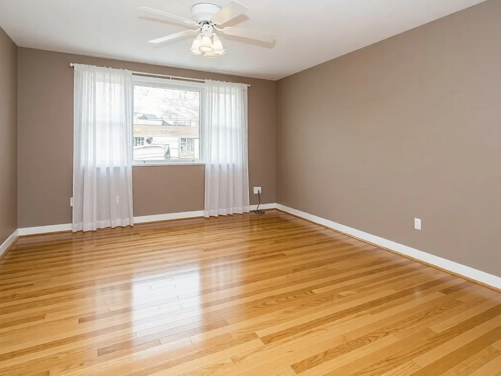 31 Warren St, Waltham