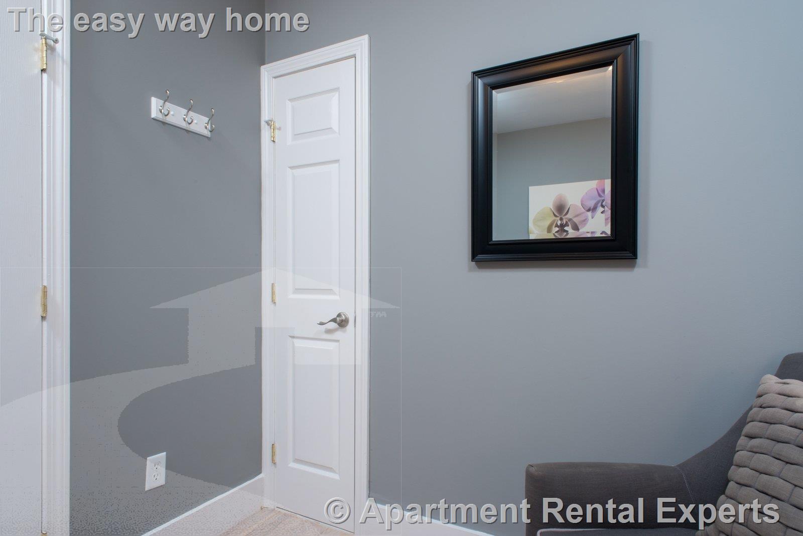 184 Green St, Central Square