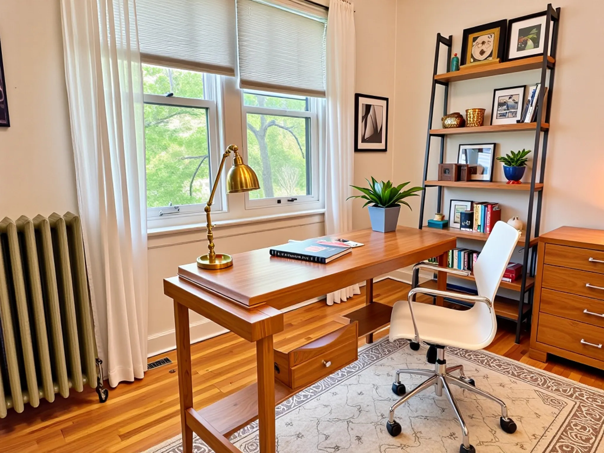 25A Mount Hood Rd, Brighton