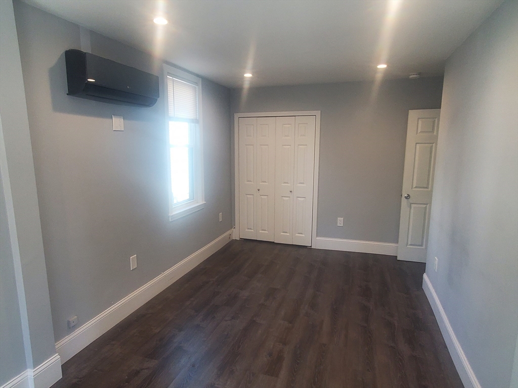 5 Beale St, Dorchester