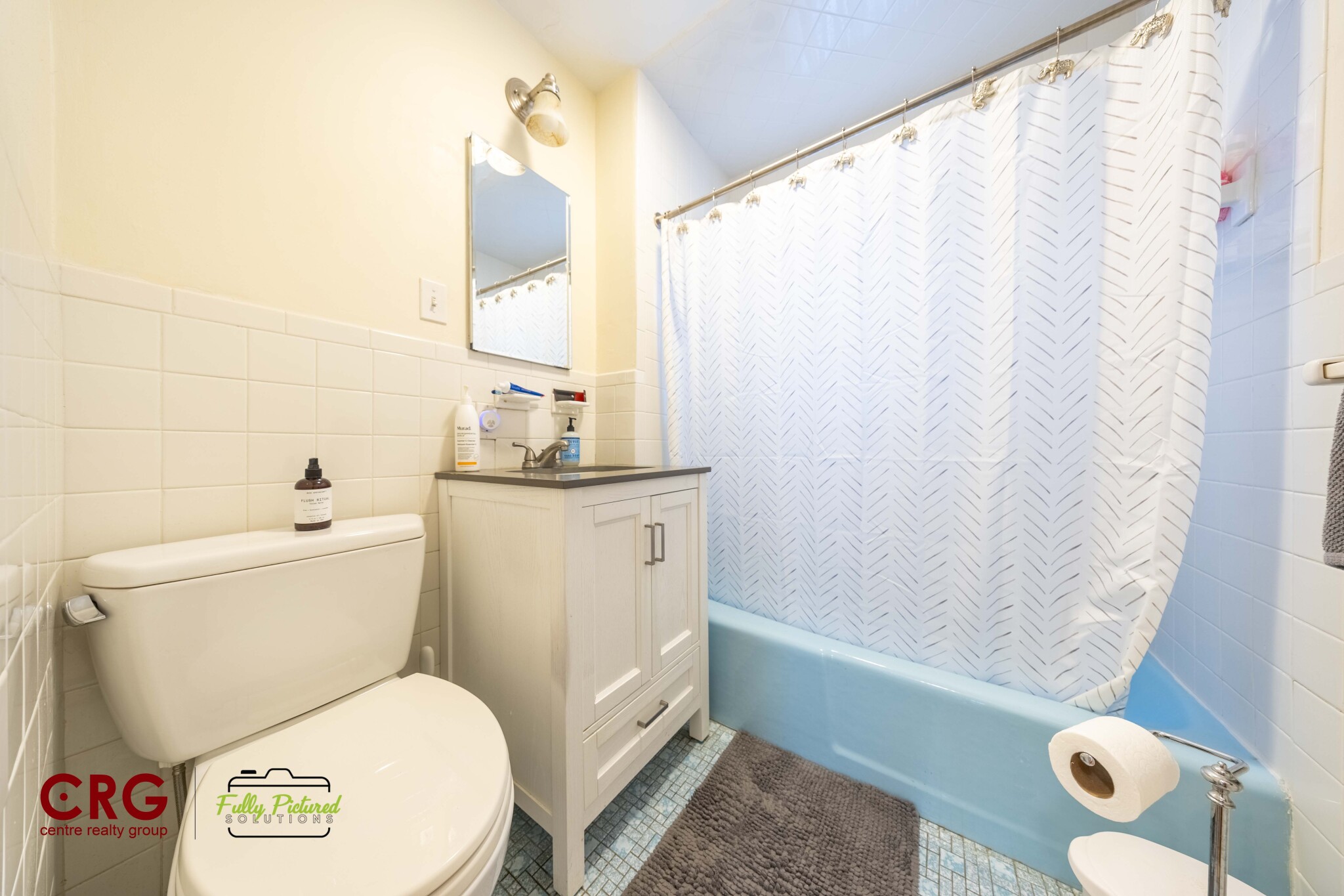 21 Salisbury Rd, Newton Corner