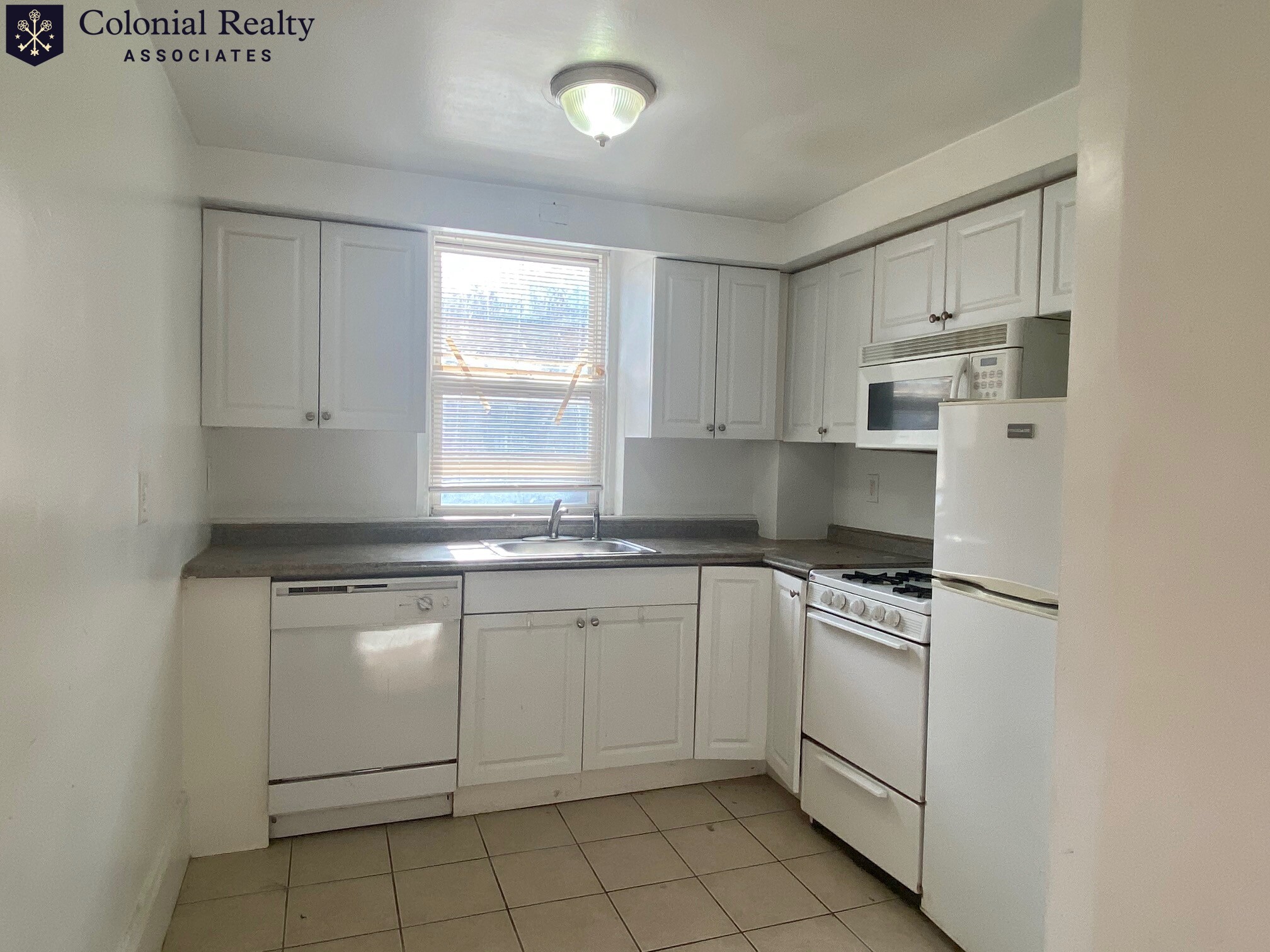 61 Brighton Ave, Allston