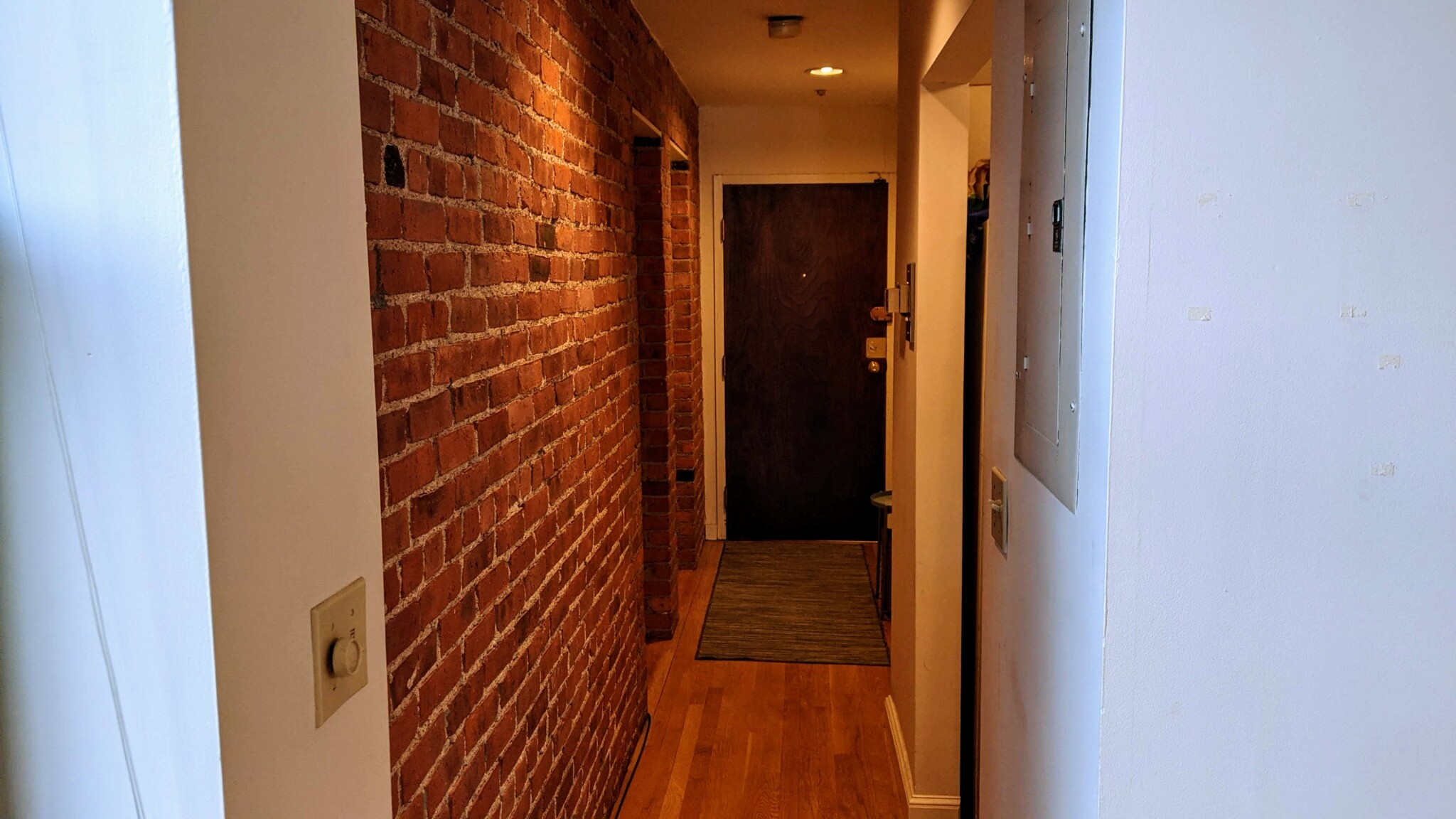 29 Brainerd Rd, Allston