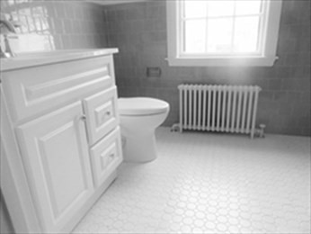 16 State Park Rd, Green Hill