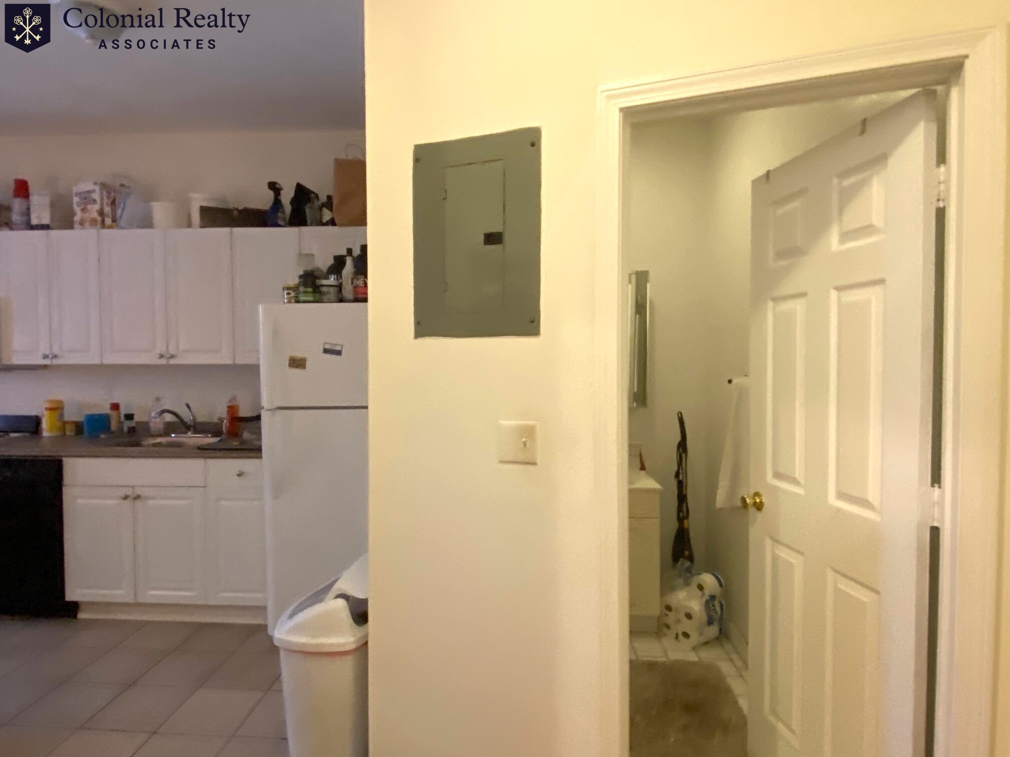 83 Brighton Ave, Allston