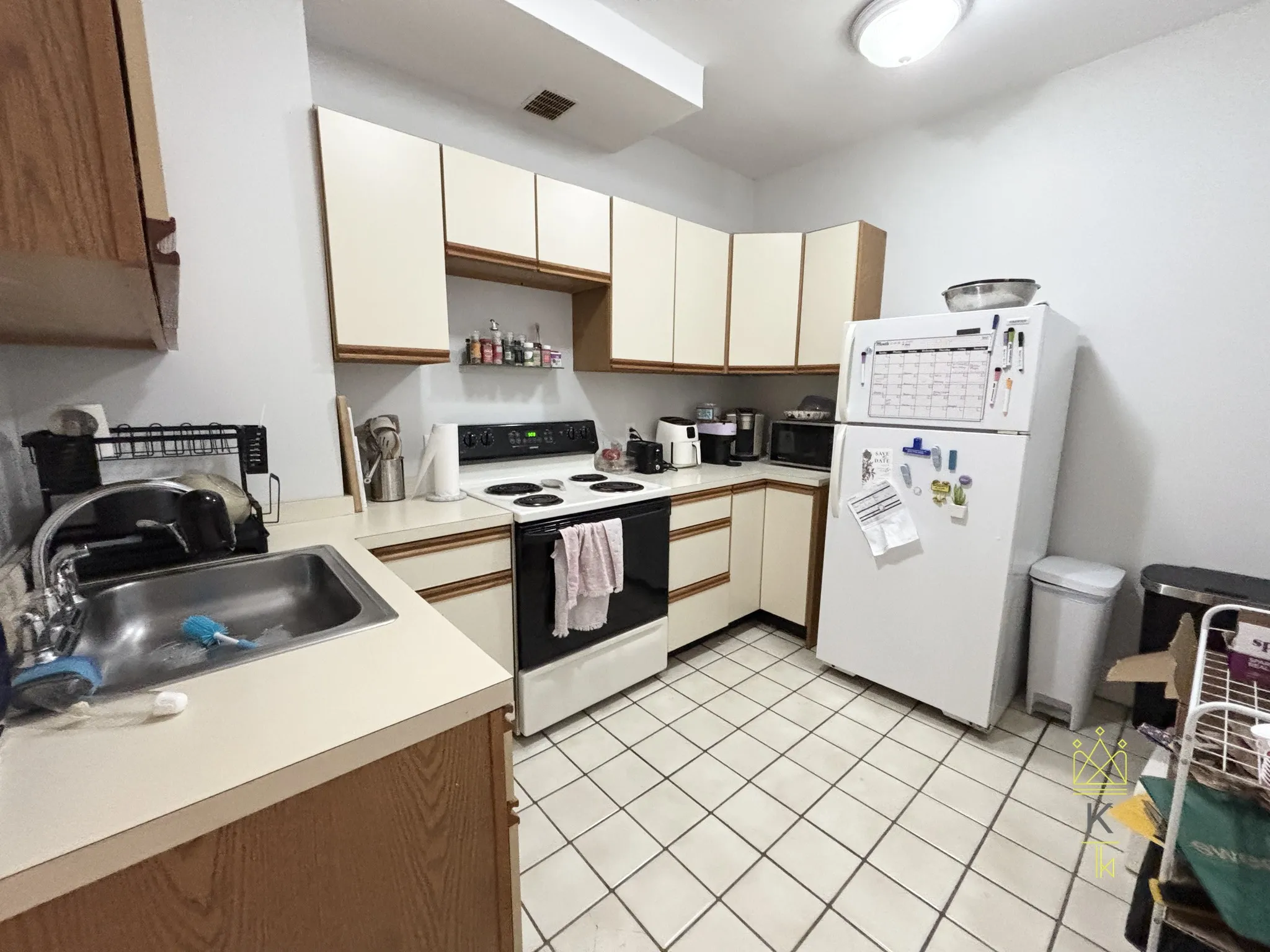 175 Harvard St, Coolidge Corner