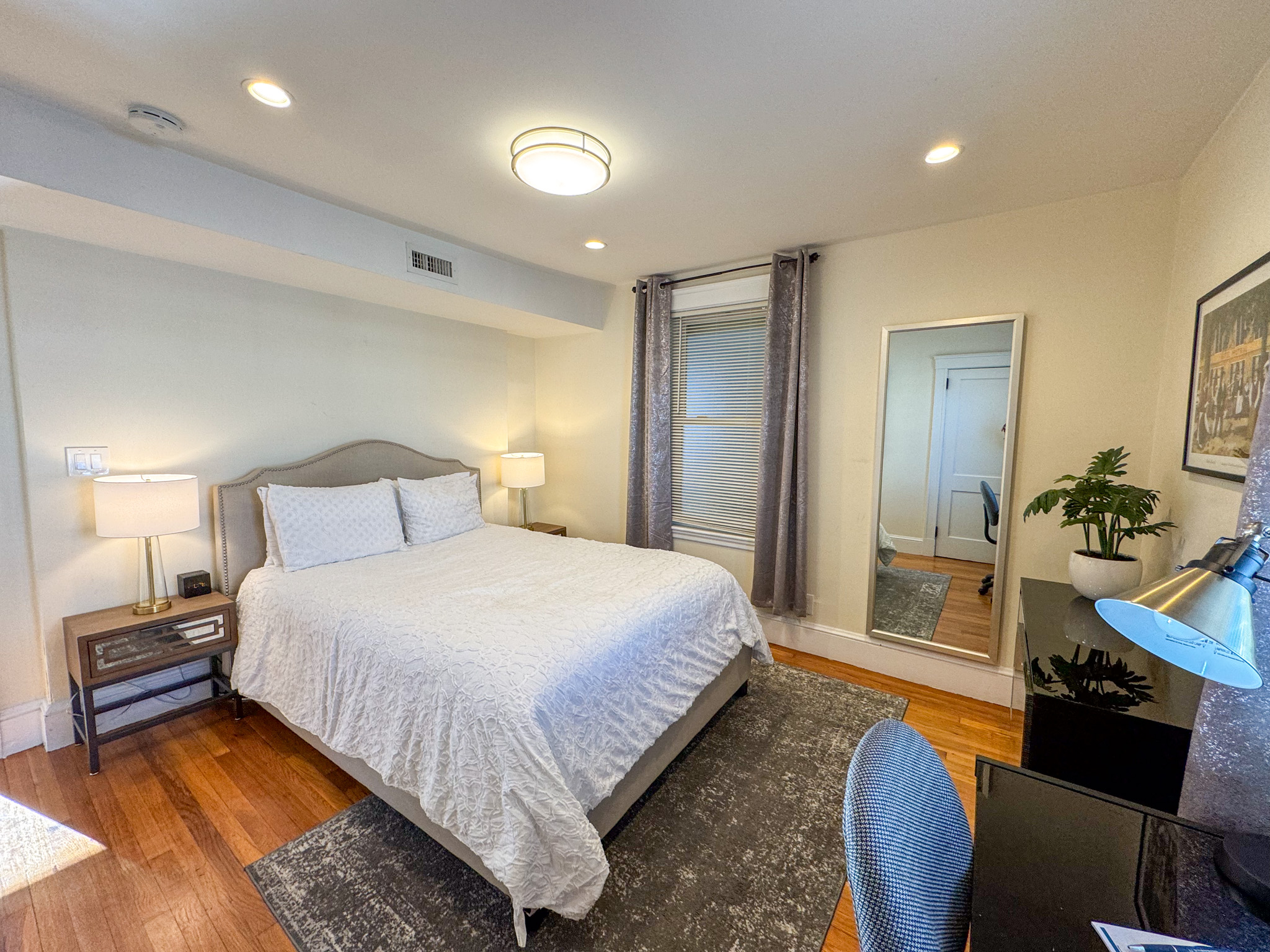 30 Clay St, North Cambridge