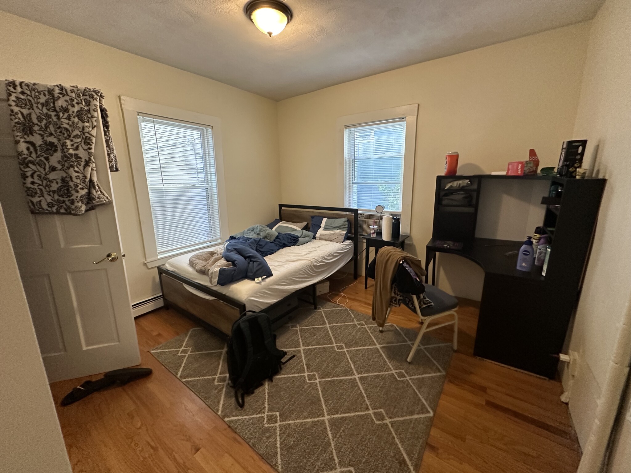 4 Watson St, Cambridgeport