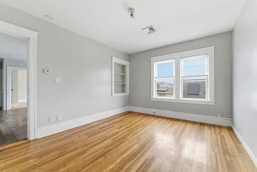 112 Harrison, Worcester