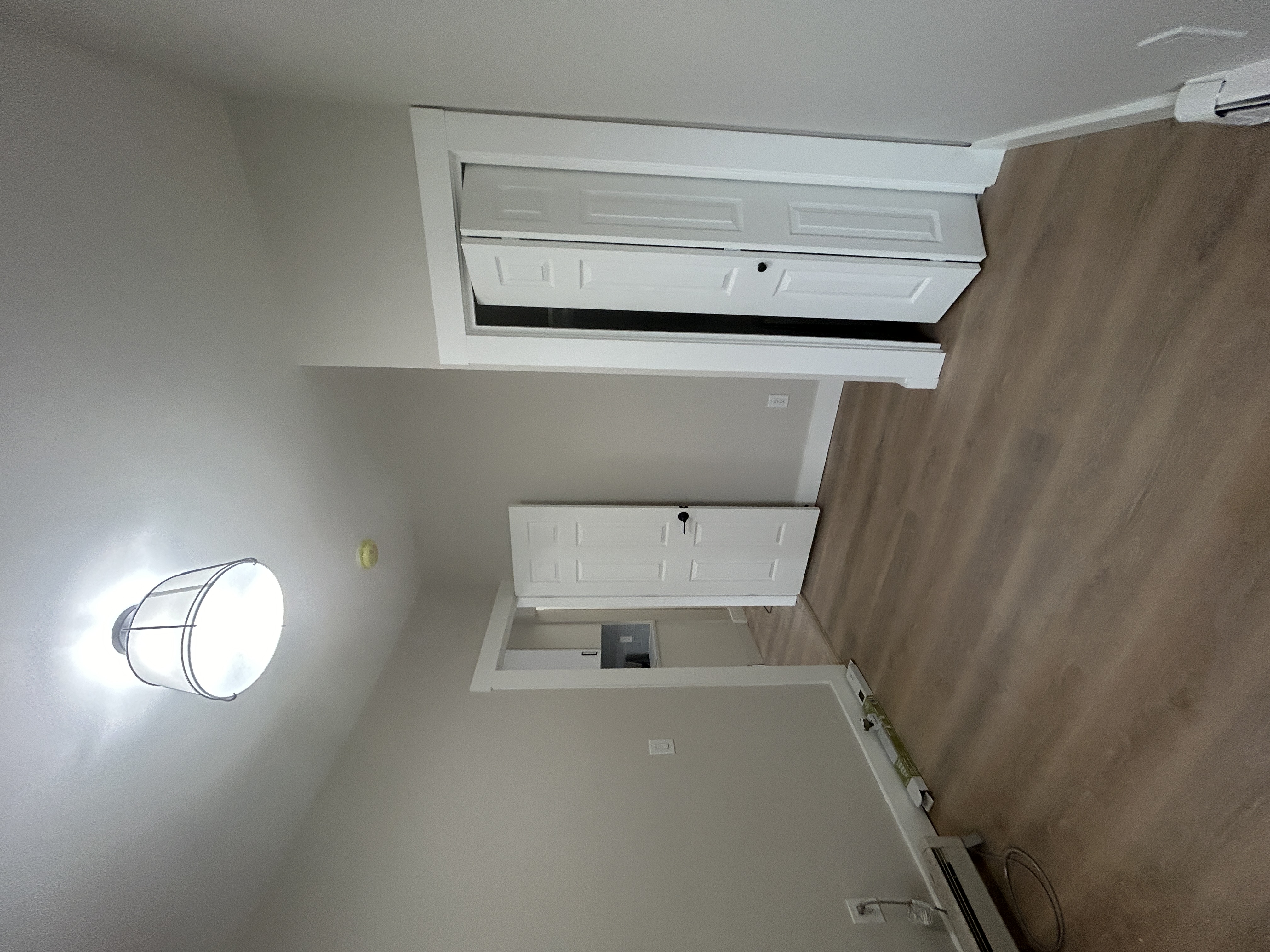 17 M St, South Boston