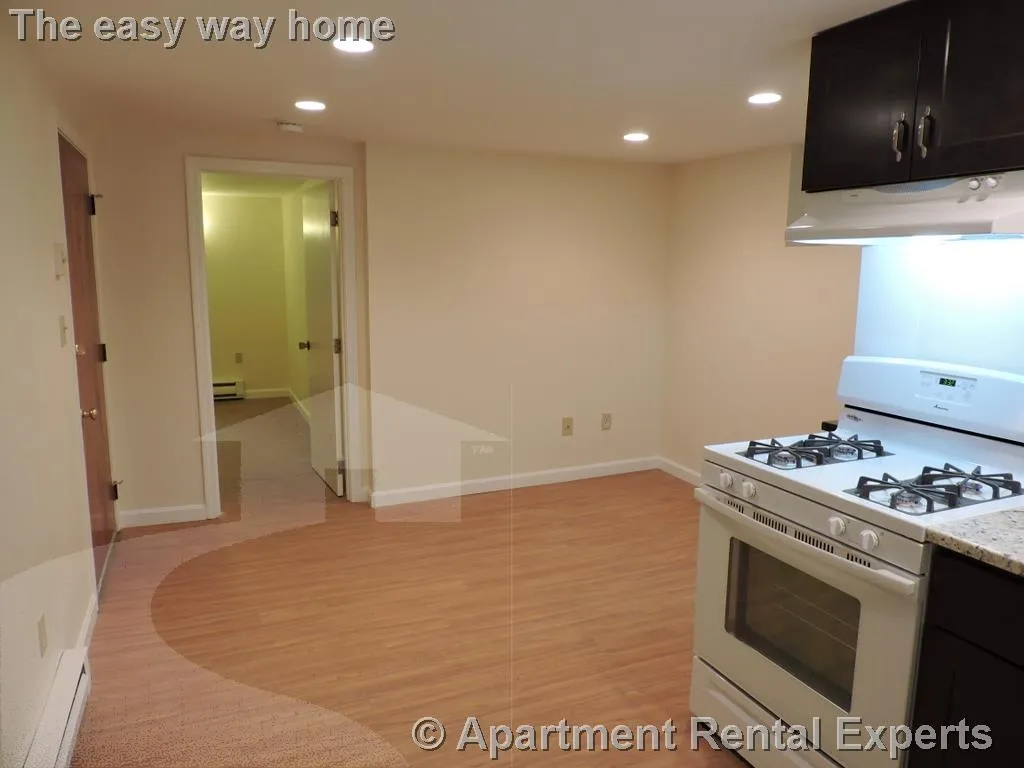 34 Chatham St, Mid Cambridge