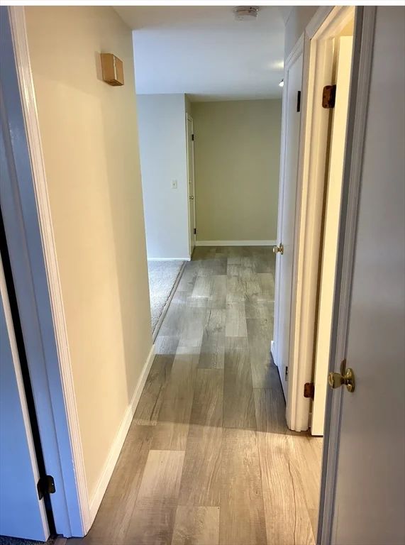 325 Ashland Ave, Southbridge