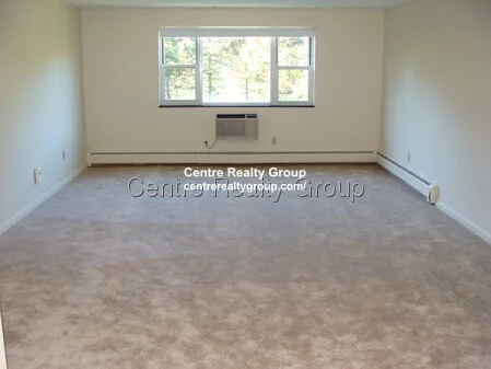 163 Lexington St, Auburndale