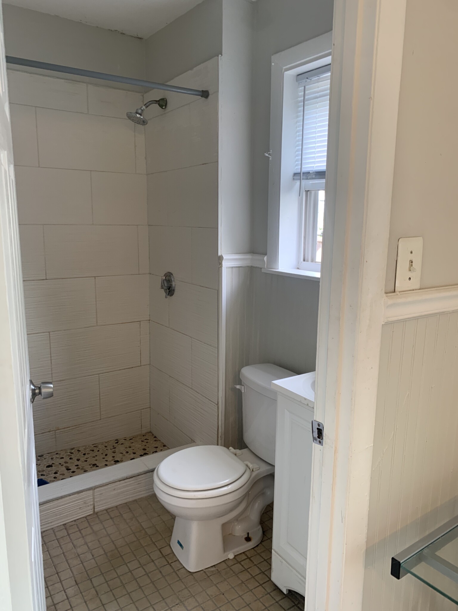 12 Fourth Street Pl, East Cambridge