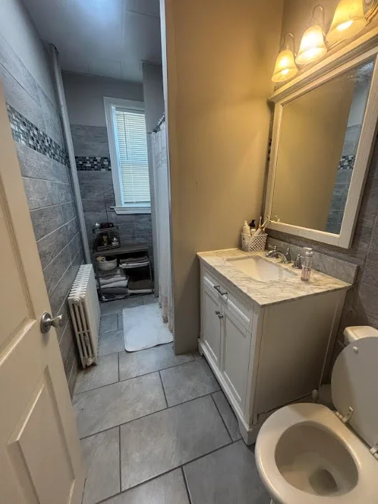 21 Jaques St, Somerville