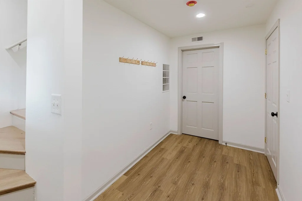 2591 Washington St, Roxbury