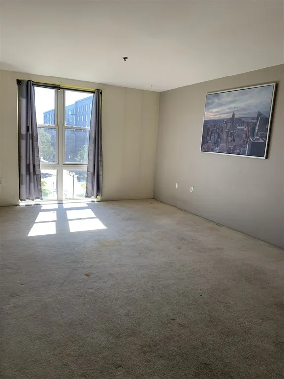 113 Sumner St, East Boston