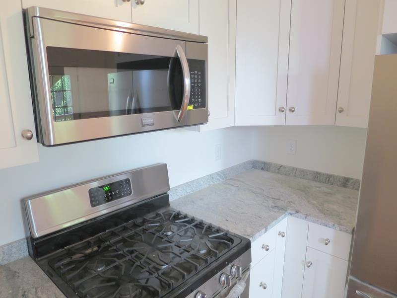 249 Summer St, Spring Hill