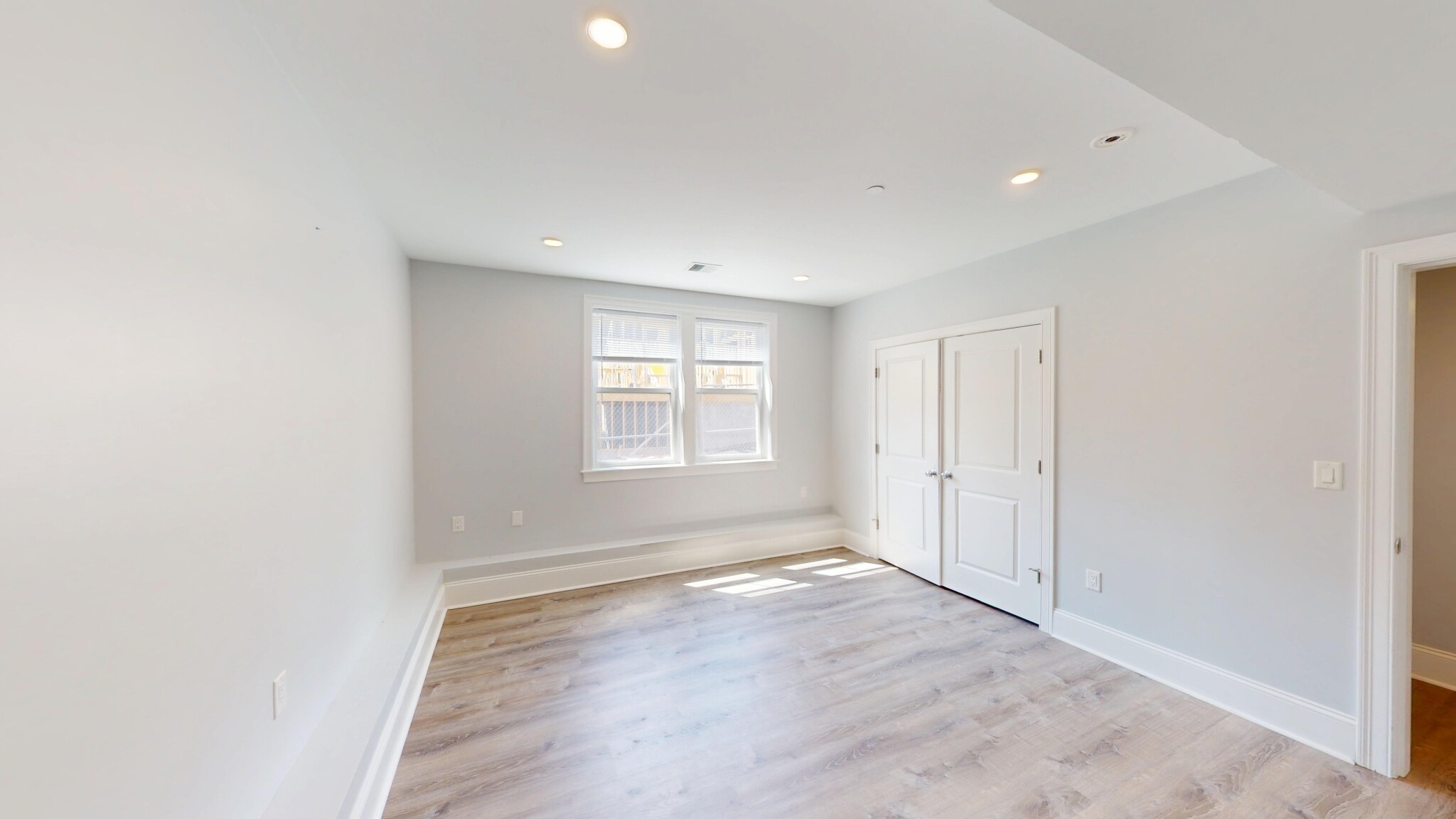 120 Kenrick St, Brighton