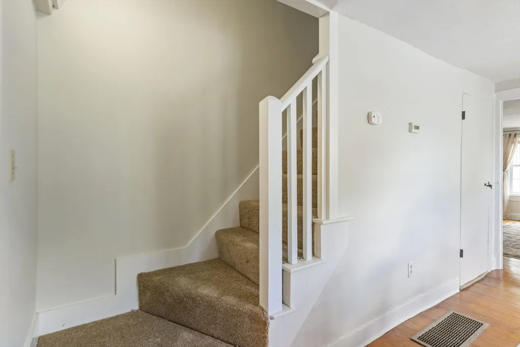 191-193 South St, Hingham