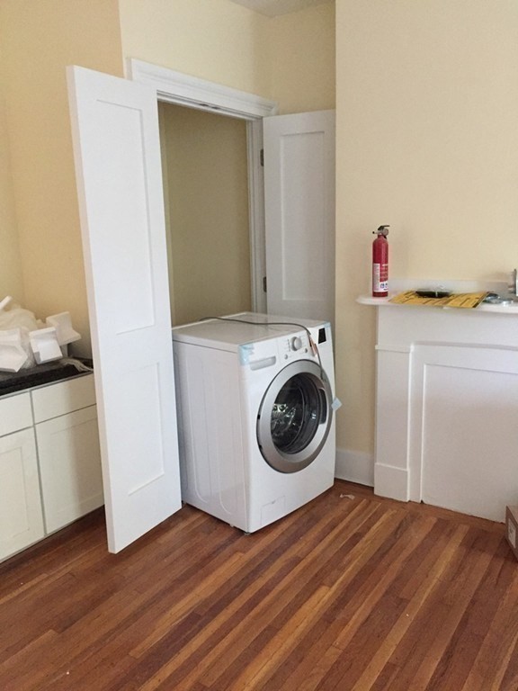 38 Union Park St, South End