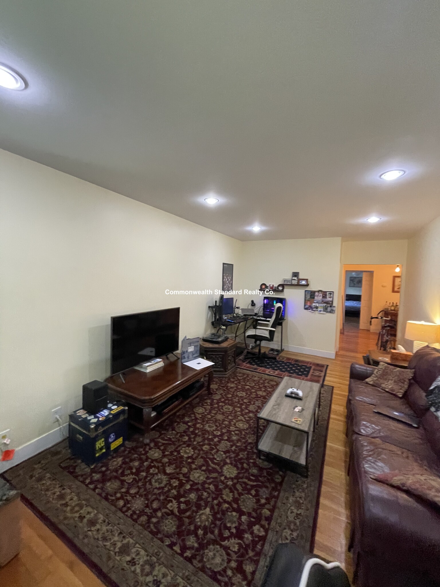 65 Strathmore Rd, Brighton