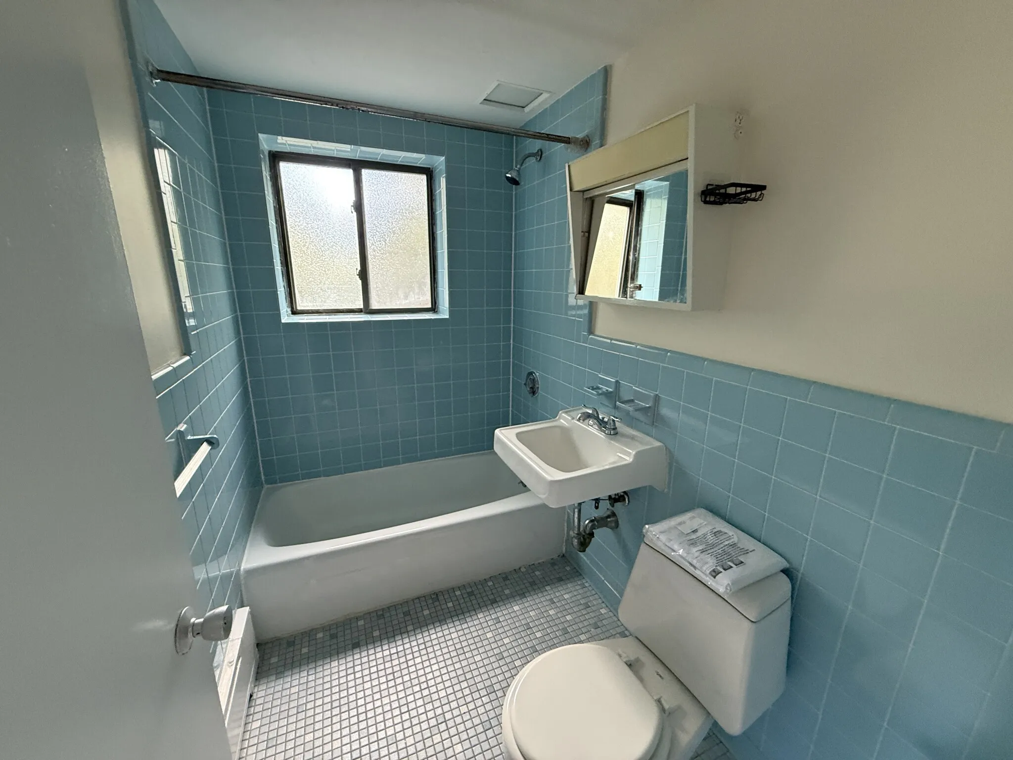 15 Chester St, North Cambridge